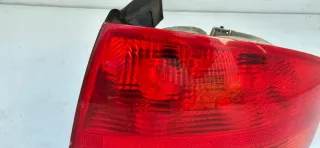 8P4945096E 8E5945096 Фонарь задний правый Audi A4 B7 Арт e10203332, вид 4