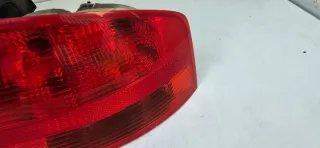 8P4945096E 8E5945096 Фонарь задний правый Audi A4 B7 Арт e10203332, вид 5