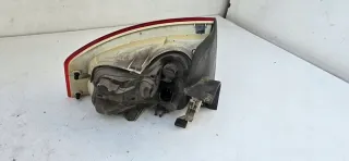 8P4945096E 8E5945096 Фонарь задний правый Audi A4 B7 Арт e10203332, вид 6