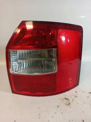 8E994509612S Фонарь задний правый Audi A4 B6 Арт e10203447, вид 1