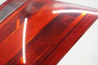 8T8945095E 8R0035415 Фонарь задний левый Audi A5 (S5,RS5) 1 Арт e10203762, вид 3