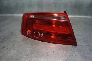 8T0945095 Фонарь задний левый Audi A5 (S5,RS5) 1 Арт e10203894, вид 1