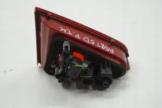 8T0945094A Фонарь задний правый Audi A5 (S5,RS5) 1 Арт e10203927, вид 3