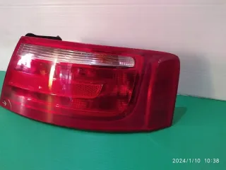 8T0945096 Фонарь задний правый Audi A5 (S5,RS5) 1 Арт e10203967, вид 3