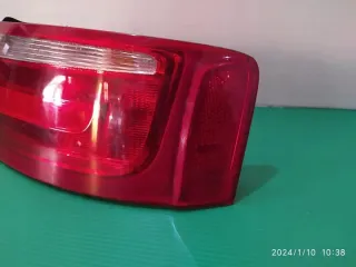 8T0945096 Фонарь задний правый Audi A5 (S5,RS5) 1 Арт e10203967, вид 4