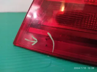 8T0945096 Фонарь задний правый Audi A5 (S5,RS5) 1 Арт e10203967, вид 5