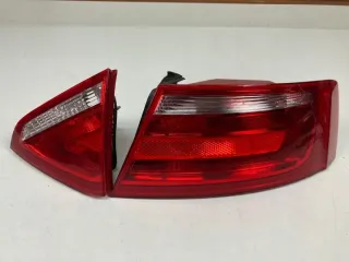 8T0945096 8T0945094 Фонарь задний правый Audi A5 (S5,RS5) 1 Арт e10204026, вид 1