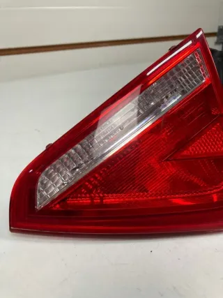 8T0945096 8T0945094 Фонарь задний правый Audi A5 (S5,RS5) 1 Арт e10204026, вид 2