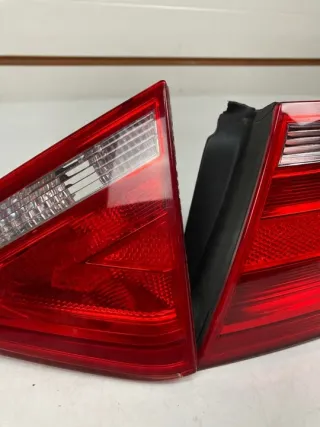 8T0945096 8T0945094 Фонарь задний правый Audi A5 (S5,RS5) 1 Арт e10204026, вид 3