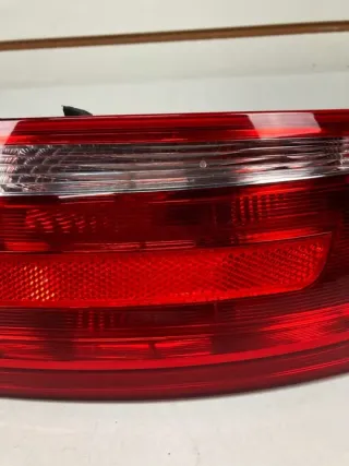 8T0945096 8T0945094 Фонарь задний правый Audi A5 (S5,RS5) 1 Арт e10204026, вид 5