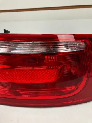 8T0945096 8T0945094 Фонарь задний правый Audi A5 (S5,RS5) 1 Арт e10204026, вид 6