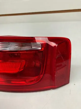 8T0945096 8T0945094 Фонарь задний правый Audi A5 (S5,RS5) 1 Арт e10204026, вид 7
