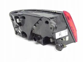 4G5945096C 15602570659 Фонарь задний правый Audi A6 C7 (S6,RS6) Арт e10204217, вид 2
