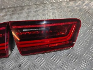 4G9945094F Фонарь задний правый Audi A6 C7 (S6,RS6) Арт e10204268, вид 2