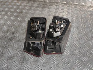 4G9945094F Фонарь задний правый Audi A6 C7 (S6,RS6) Арт e10204268, вид 4
