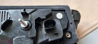 4G5945094D Фонарь задний правый Audi A6 C7 (S6,RS6) Арт e10204292, вид 3
