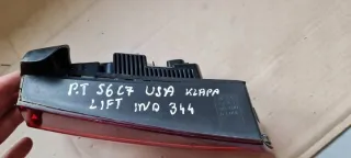 4G5945094D Фонарь задний правый Audi A6 C7 (S6,RS6) Арт e10204292, вид 5