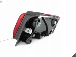 4G5945095E 4G5945095 9005394211QC 90040191 4G5945253 Фонарь задний левый Audi A6 C7 (S6,RS6) Арт e10204309, вид 6