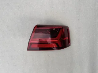 4G5945096E Фонарь задний правый Audi A6 C7 (S6,RS6) Арт e10204312, вид 1