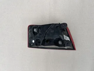 4G5945096E Фонарь задний правый Audi A6 C7 (S6,RS6) Арт e10204312, вид 2