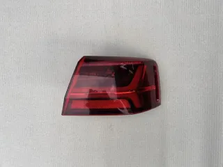 4G5945096E Фонарь задний правый Audi A6 C7 (S6,RS6) Арт e10204312, вид 3