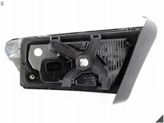 4G5945093E 90053949 Фонарь задний левый Audi A6 C7 (S6,RS6) Арт e10204314, вид 4