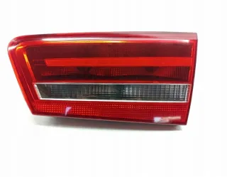 4G9945094 Фонарь задний правый Audi A6 C7 (S6,RS6) Арт e10204327, вид 2