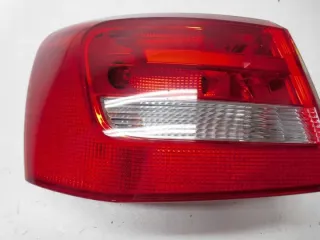 4G9945095 Фонарь задний левый Audi A6 C7 (S6,RS6) Арт e10204365, вид 3
