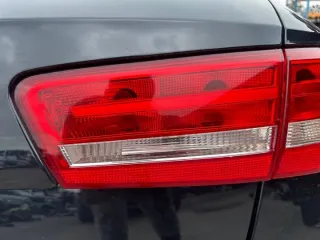  Фонарь задний правый Audi A6 C7 (S6,RS6) Арт e10204393, вид 1