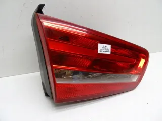 4G5945093 16416239321 Фонарь задний левый Audi A6 C7 (S6,RS6) Арт e10204398, вид 2