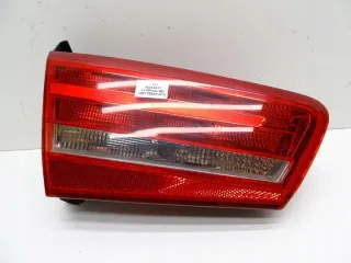 4G5945093 16416239321 Фонарь задний левый Audi A6 C7 (S6,RS6) Арт e10204398, вид 4