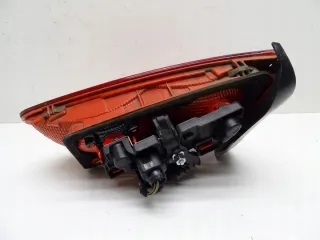 4G5945093 16416239321 Фонарь задний левый Audi A6 C7 (S6,RS6) Арт e10204398, вид 5