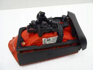 4G5945093 16416239321 Фонарь задний левый Audi A6 C7 (S6,RS6) Арт e10204398, вид 6