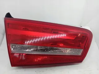 4G5945093 Фонарь задний левый Audi A6 C7 (S6,RS6) Арт e10204408, вид 1