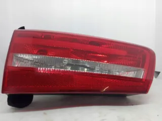 4G5945093 Фонарь задний левый Audi A6 C7 (S6,RS6) Арт e10204408, вид 11
