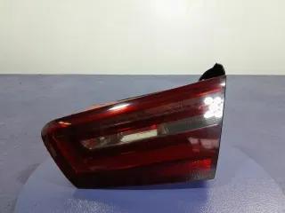 4G5945094A Фонарь задний правый Audi A6 C7 (S6,RS6) Арт e10204417, вид 1