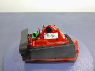 4G5945094A Фонарь задний правый Audi A6 C7 (S6,RS6) Арт e10204417, вид 4