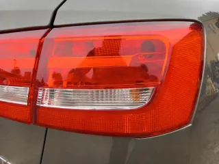  Фонарь задний правый Audi A6 C7 (S6,RS6) Арт e10204427, вид 2