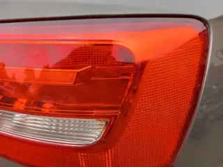  Фонарь задний правый Audi A6 C7 (S6,RS6) Арт e10204427, вид 4