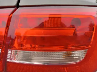 Фонарь задний правый Audi A6 C7 (S6,RS6) Арт e10204427, вид 5
