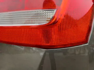  Фонарь задний правый Audi A6 C7 (S6,RS6) Арт e10204427, вид 6