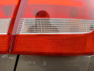  Фонарь задний правый Audi A6 C7 (S6,RS6) Арт e10204427, вид 7
