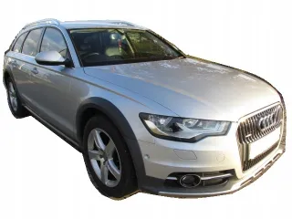 4G9945096 Фонарь задний правый Audi A6 C7 (S6,RS6) Арт e10204474, вид 7