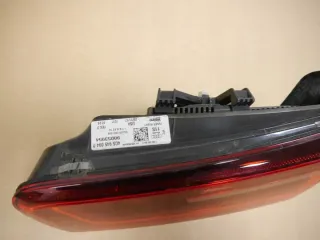 4G5945094D Фонарь задний правый Audi A6 C7 (S6,RS6) Арт e10204530, вид 2