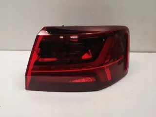 4G5945096C Фонарь задний правый Audi A6 C7 (S6,RS6) Арт e10204535, вид 1