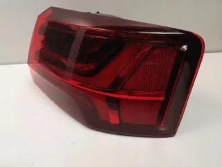 4G5945096C Фонарь задний правый Audi A6 C7 (S6,RS6) Арт e10204535, вид 3