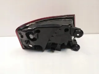 4G5945096C Фонарь задний правый Audi A6 C7 (S6,RS6) Арт e10204535, вид 4