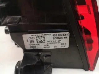 4G5945096C Фонарь задний правый Audi A6 C7 (S6,RS6) Арт e10204535, вид 6