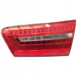 4G9945094B Фонарь задний правый Audi A6 C7 (S6,RS6) Арт e10204540, вид 1