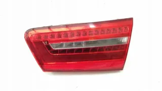 4G9945094B Фонарь задний правый Audi A6 C7 (S6,RS6) Арт e10204540, вид 2